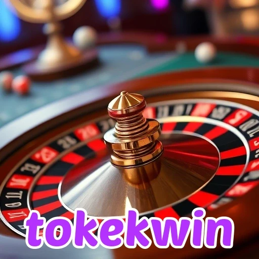 tokekwin: Poker Menarik dengan Beragam Fitur dan Keunggulan