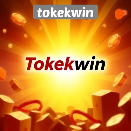 Inovasi Terbaru di Situs Game Tokekwin