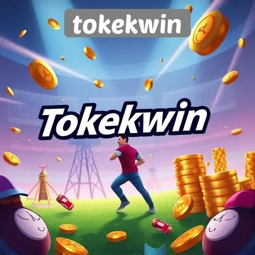 Apa yang Membuat Tokekwin Menjadi Pilihan Utama Gamer