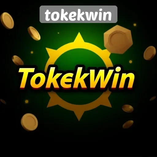 Bervariasinya Jenis Permainan yang Tersedia di Tokekwin