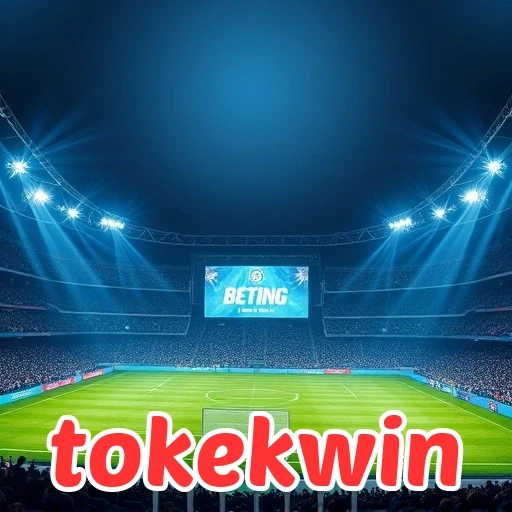 tokekwin: Dunia Game Petualangan yang Memikat Hati Gamer Indonesia