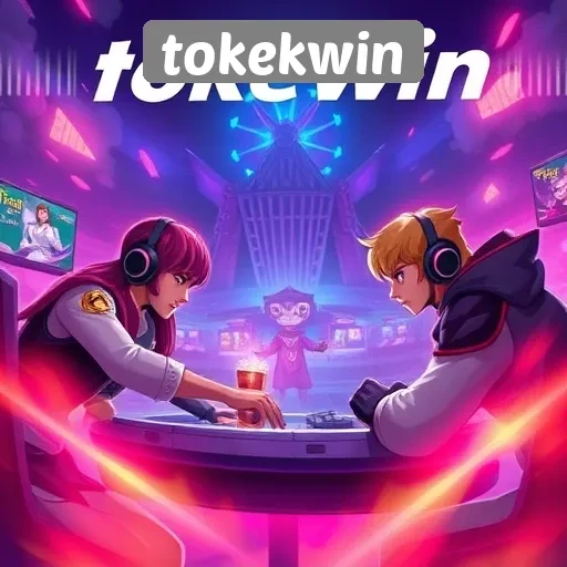 Kelebihan dan Kekurangan Bermain di Tokekwin