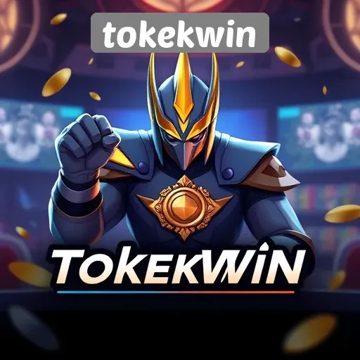 Evolusi Situs Tokekwin dalam Dunia Game Online Indonesia